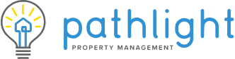Pathlight Property Management